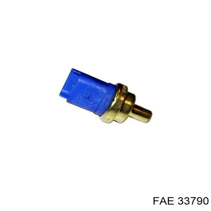 Comprar 33790 FAE Sensor de temperatura de agua