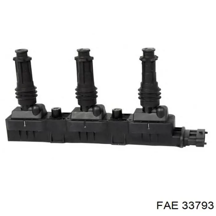 Sensor de temperatura del refrigerante FAE 33793 precio, desde 19,66 EUR
