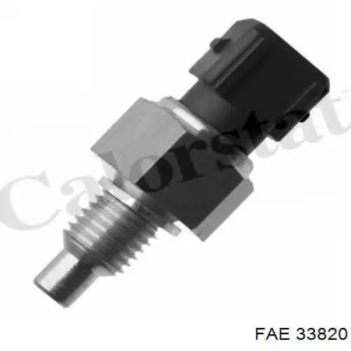 Comprar 33820 FAE Sensor de temperatura de agua