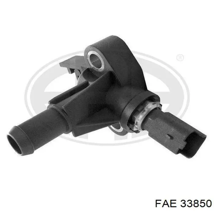 Sensor de temperatura del refrigerante FAE 33850 precio, desde 13,06 EUR