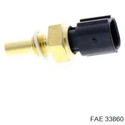 Comprar 33860 FAE Sensor de temperatura de agua