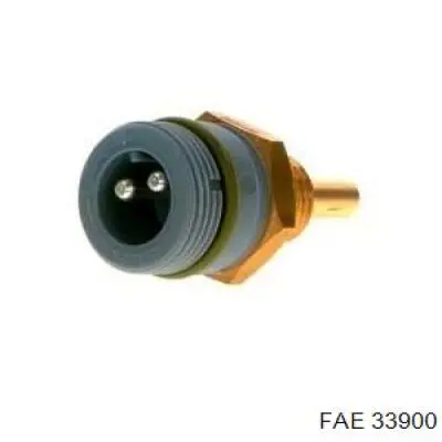 51274210113 Temsa sensor de temperatura del refrigerante