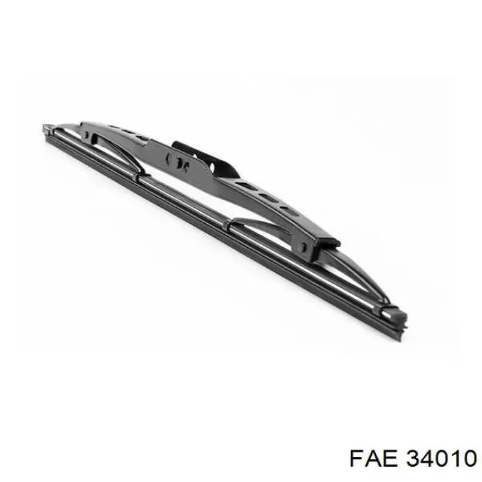 Sensor de temperatura 34010 FAE