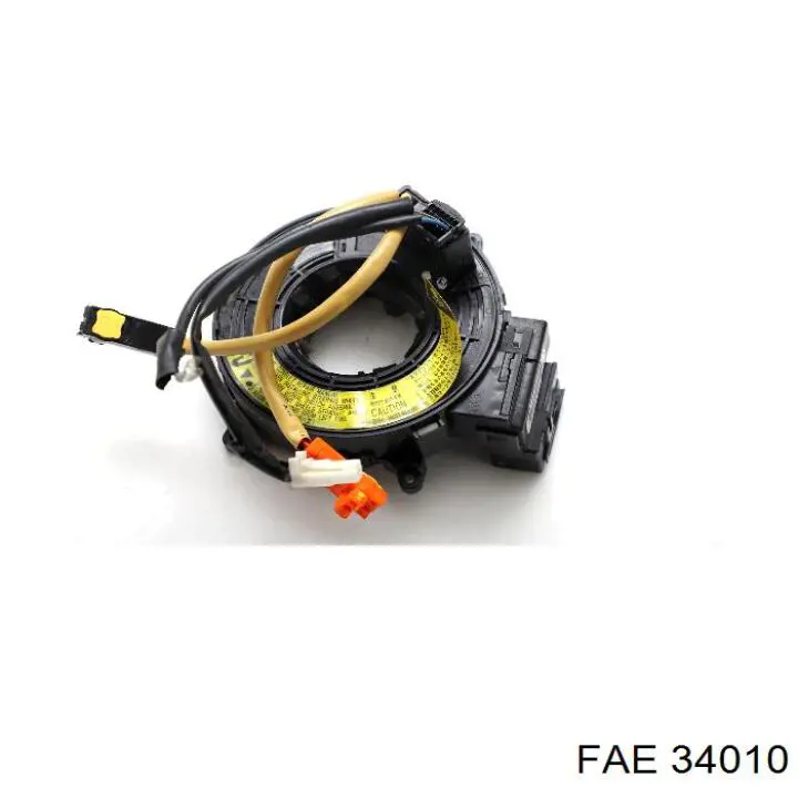 Sensor de temperatura del refrigerante FAE 34010 precio, desde 12,67 EUR