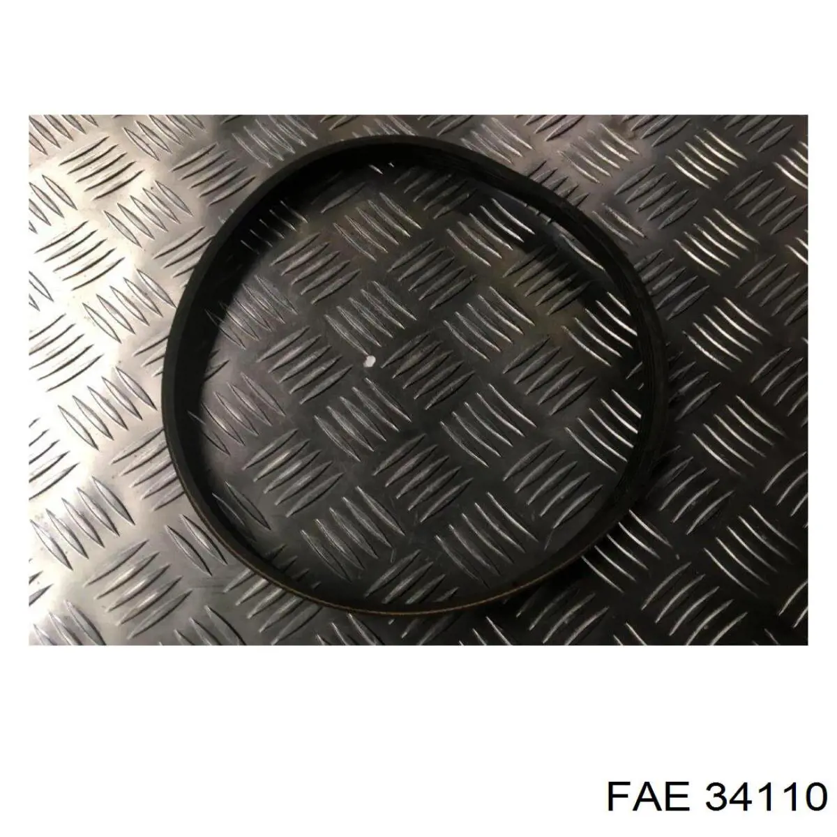 Sensor de temperatura del refrigerante FAE 34110 precio, desde 12,51 EUR