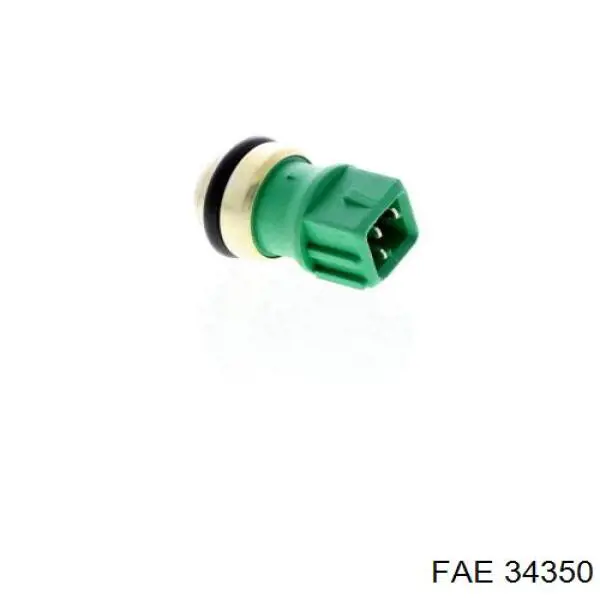Comprar 34350 FAE Sensor de temperatura de agua
