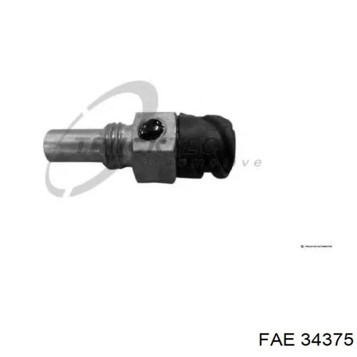 Comprar 34375 FAE Sensor de temperatura de agua