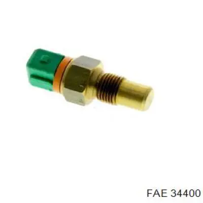 Comprar 34400 FAE Sensor de temperatura de agua