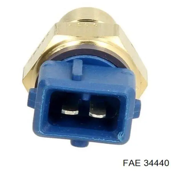 Comprar 34440 FAE Sensor de temperatura de agua