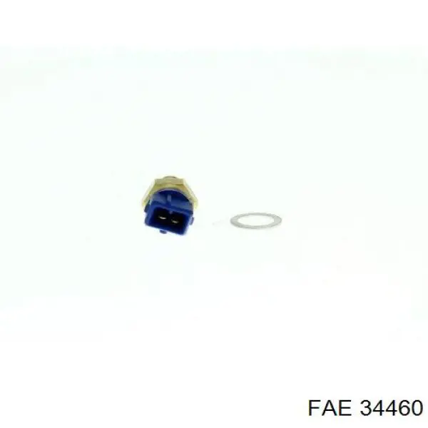 Comprar 34460 FAE Sensor de temperatura de agua