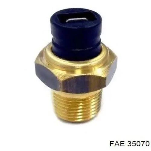 Comprar 35070 FAE Sensor de temperatura de agua
