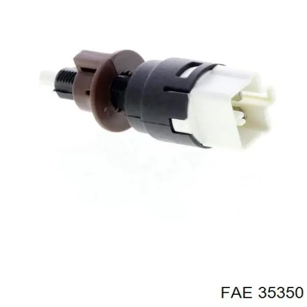 Comprar 35350 FAE Sensor de temperatura de agua