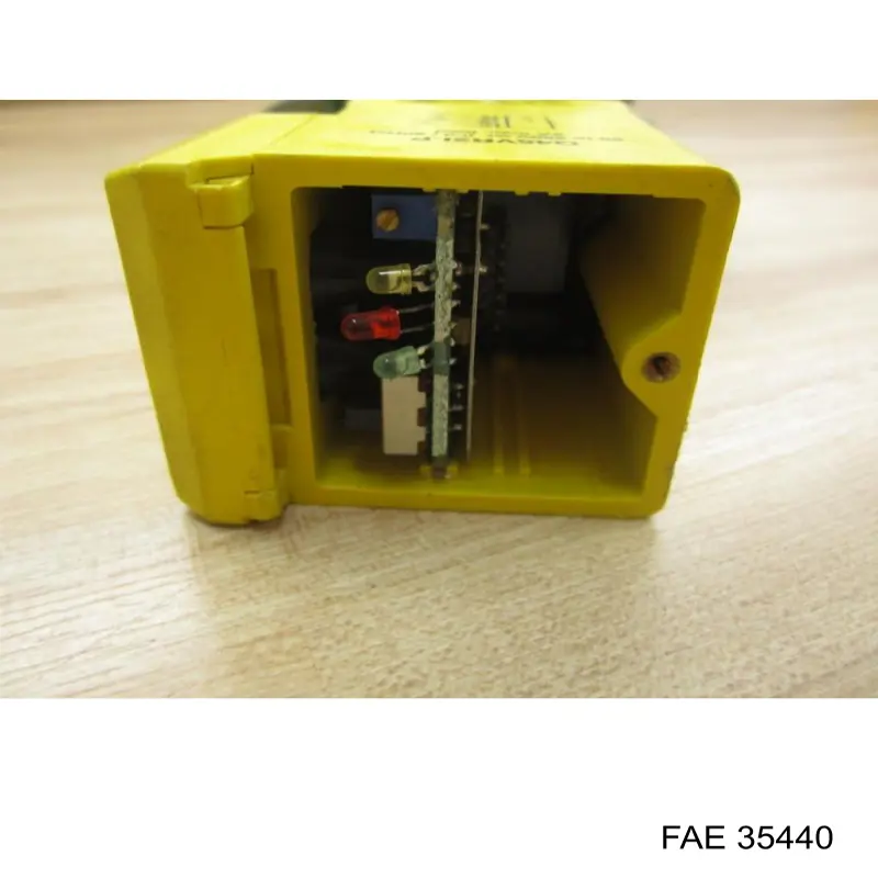 Comprar 35440 FAE Sensor de temperatura del refrigerante, salpicadero