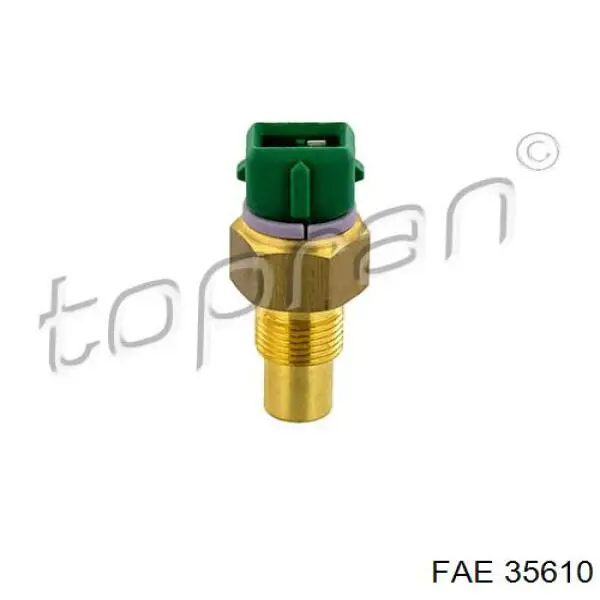 Sensor de temperatura  FAE 35610 precio, desde 11,42 EUR