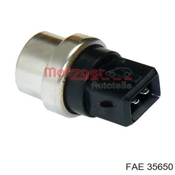 Comprar 35650 FAE Sensor de temperatura del refrigerante, salpicadero