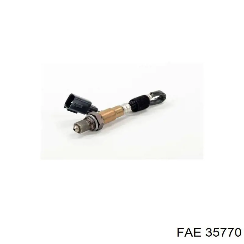 Sensor de temperatura del refrigerante FAE 35770 precio, desde 13,50 EUR