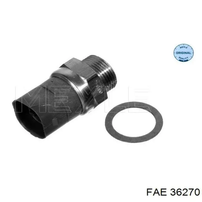 Sensor de temperatura  FAE 36270 precio, desde 11,27 EUR