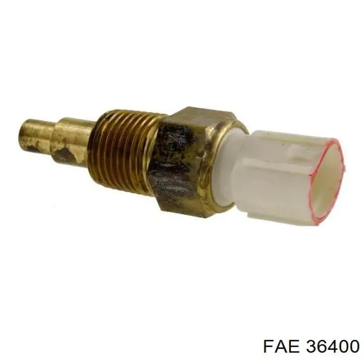 Sensor de temperatura  FAE 36400 precio, desde 25,08 EUR