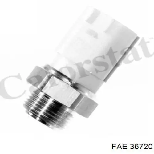Sensor de temperatura  FAE 36720 precio, desde 23,57 EUR