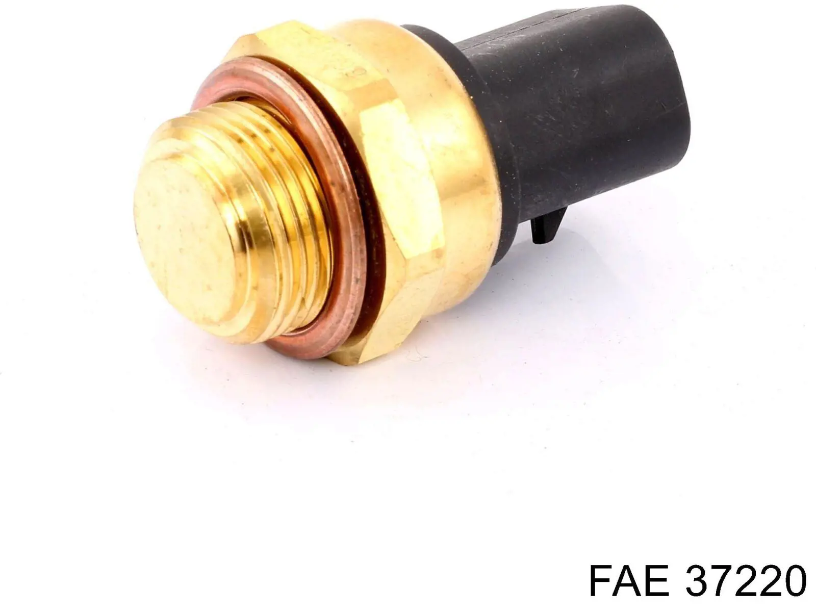 Comprar 37220 FAE Sensor de temperatura del refrigerante, salpicadero