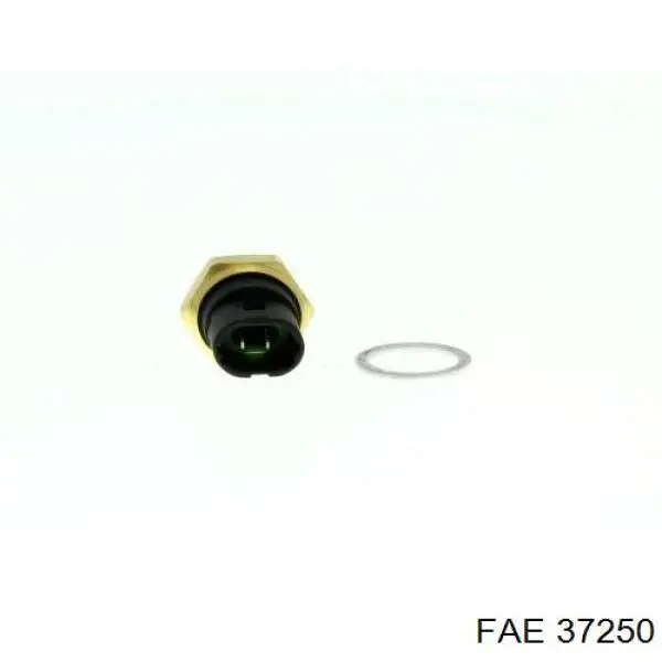 Sensor de temperatura  FAE 37250 precio, desde 22,31 EUR