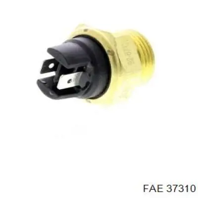 Sensor de temperatura 37310 FAE