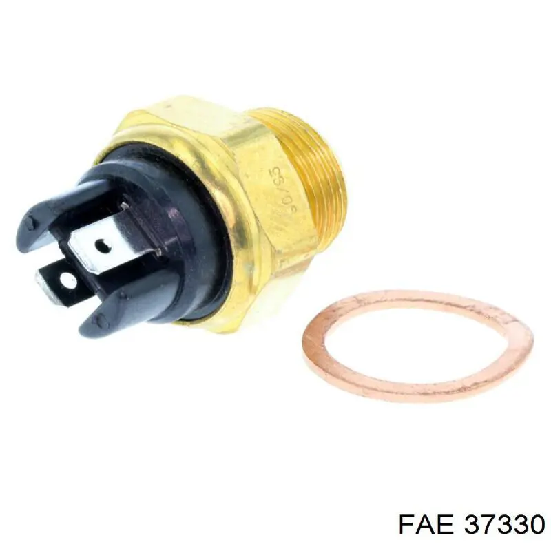 Sensor de temperatura  FAE 37330 precio, desde 15,25 EUR