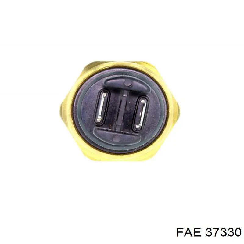 Comprar 37330 FAE Sensor de temperatura del refrigerante, salpicadero