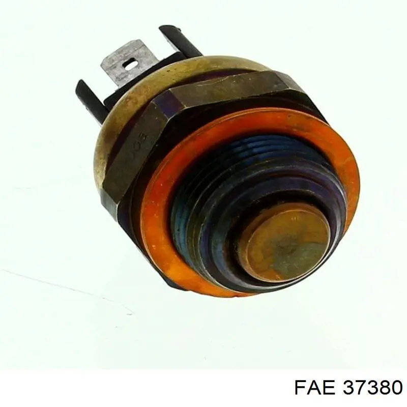 Sensor de temperatura  FAE 37380 precio, desde 11,77 EUR