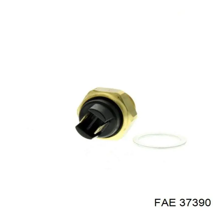 Sensor de temperatura  FAE 37390 precio, desde 13,18 EUR