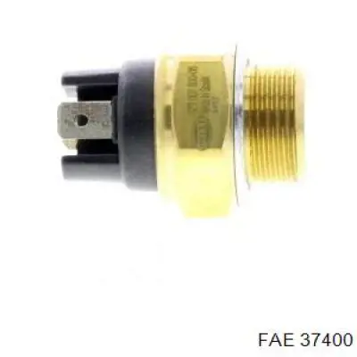 Sensor de temperatura  FAE 37400 precio, desde 12,62 EUR