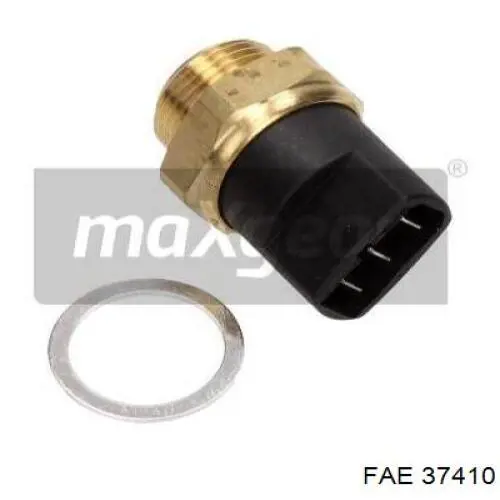 Comprar 37410 FAE Sensor de temperatura del refrigerante, salpicadero