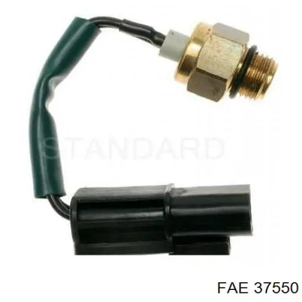 Sensor de temperatura  FAE 37550 precio, desde 19,72 EUR