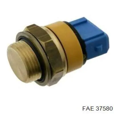 Comprar 37580 FAE Sensor de temperatura del refrigerante, salpicadero
