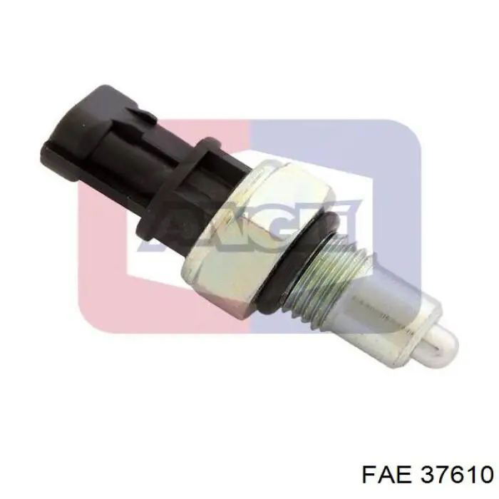 Sensor de temperatura  FAE 37610 precio, desde 13,53 EUR