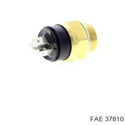 Comprar 37810 FAE Sensor de temperatura del refrigerante, salpicadero