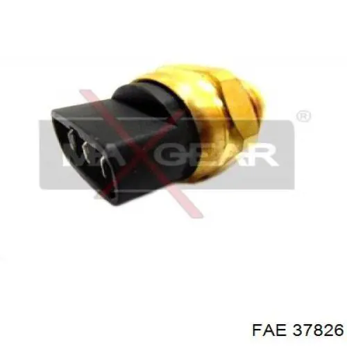 Sensor de temperatura  FAE 37826 precio, desde 32,52 EUR