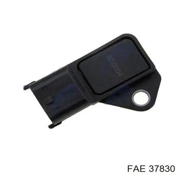 Sensor de temperatura 38090 FAE