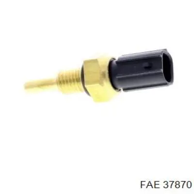 37870 FAE Interruptor térmico