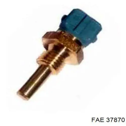 Sensor de temperatura  FAE 37870 precio, desde 64,50 EUR
