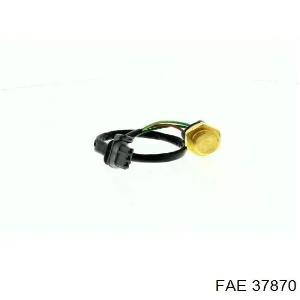 Sensor de temperatura  FAE 37870 precio, desde 64,50 EUR