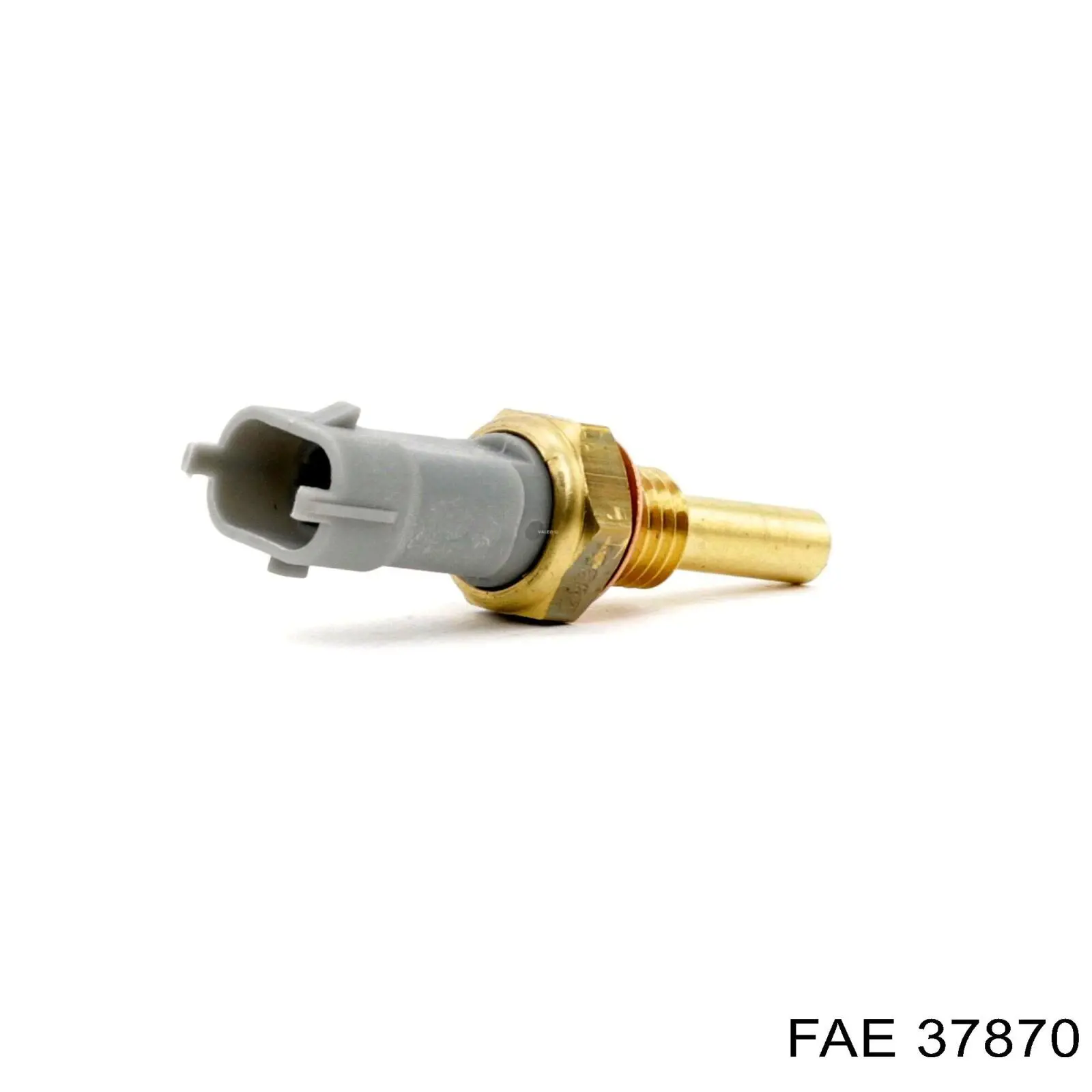 Comprar 37870 FAE Sensor de temperatura del refrigerante, salpicadero