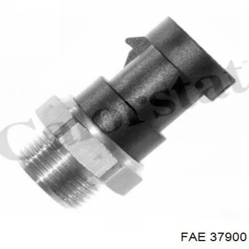 Sensor de temperatura  FAE 37900 precio, desde 25,00 EUR