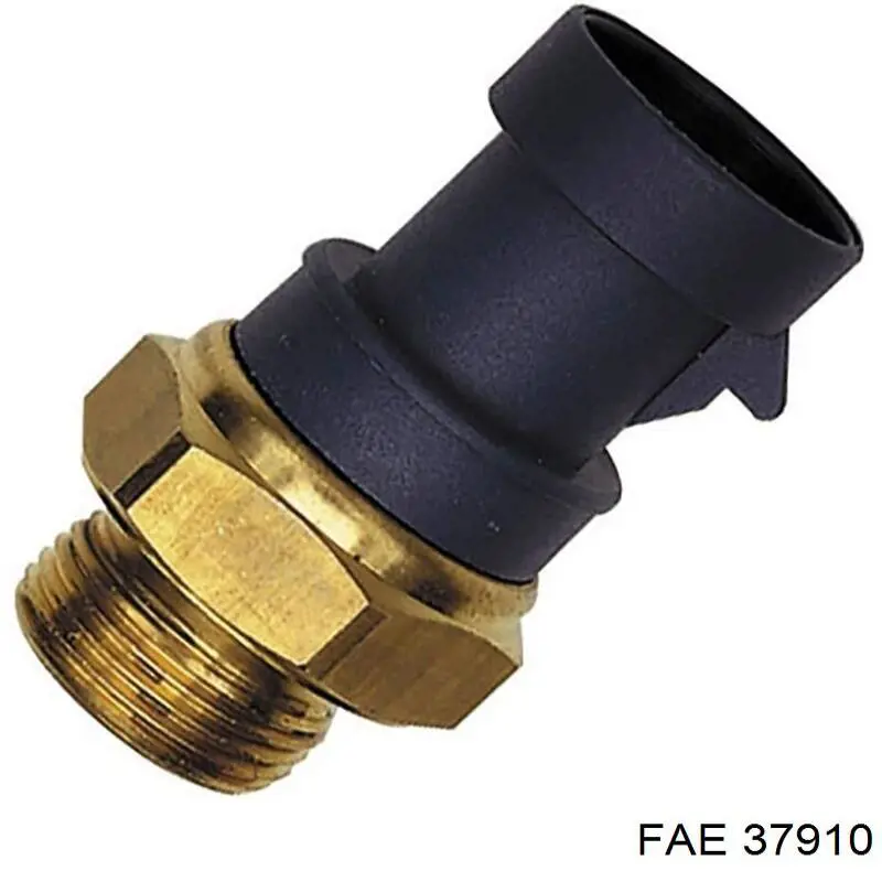 Sensor de temperatura  FAE 37910 precio, desde 19,03 EUR