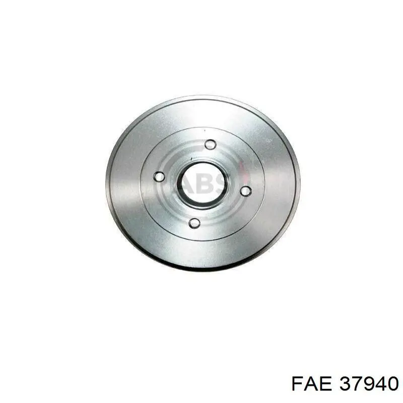 Sensor de temperatura  FAE 37940 precio, desde 7,99 EUR