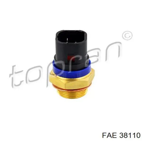 Sensor de temperatura  FAE 38110 precio, desde 24,68 EUR