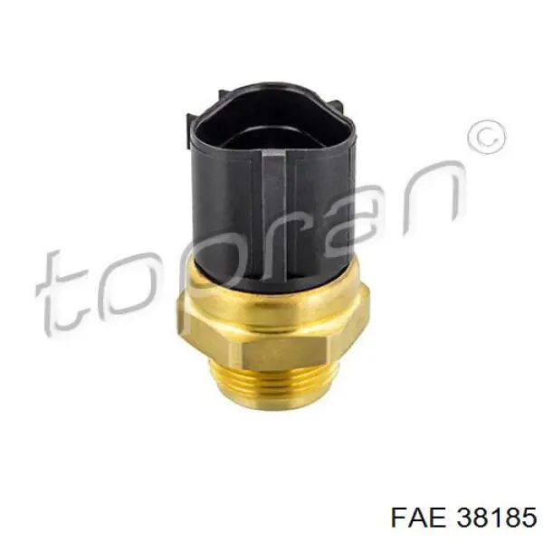 Sensor de temperatura  FAE 38185 precio, desde 24,68 EUR