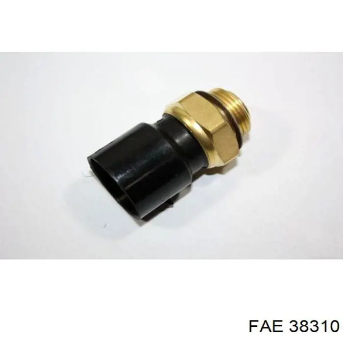 Sensor de temperatura  FAE 38310 precio, desde 9,45 EUR