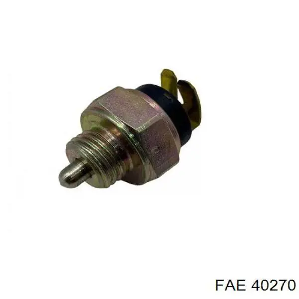 Interruptor piloto de marcha atrás FAE 40270 precio, desde 6,07 EUR