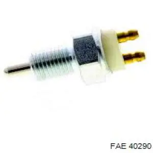 Comprar 40290 FAE Interruptor de luz de marcha atrás